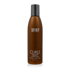Surface Curls Conditioner 6 Oz UltraBeauty.shop