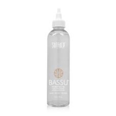 Surface Bassu Oil 8 Oz UltraBeauty.shop