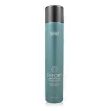 Surface Theory Finishing Spray 12 Oz - Image 1