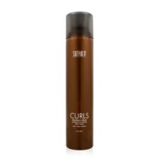 Surface Curls Finishing Spray 10oz - Image 1