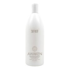 Surface Awaken Therapeutic Shampoo 33 Oz - Image 1