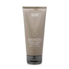 Surface Awaken Masque 6 Oz Tube UltraBeauty.shop
