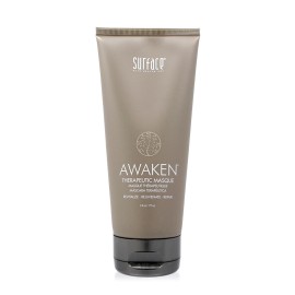 Surface Awaken Masque 6 Oz Tube UltraBeauty.shop