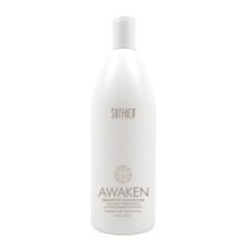 Surface Awaken Therapeutic Conditioner 33 Oz - Image 1