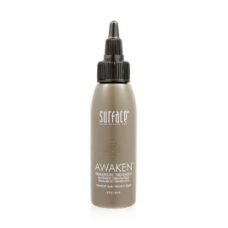 Surface  Awaken Therapeutic Treatment 2 oz - Image 1