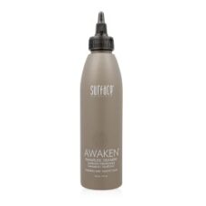 Surface Awaken Therapeutic Treatment 6oz - Image 1