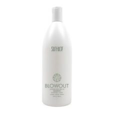 Surface Blowout Shampoo Liter - Image 1