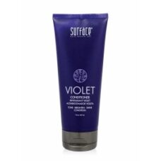 Surface Violet Pure Blonde Conditioner 7oz UltraBeauty.shop