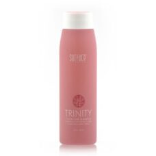 Surface Trinity Color Care Shampoo 10 Oz - Image 1
