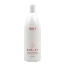 Surface Trinity Color Care Shampoo 32oz - Image 1