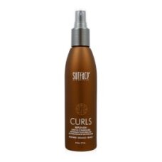 Surface Curls Replenish Leave In Conditioner 6 Oz - Image 1