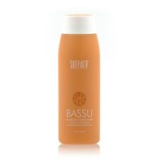 Surface Bassu Moisture Conditioner 8 Oz UltraBeauty.shop