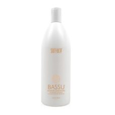 Surface Bassu Moisture Conditioner 32oz UltraBeauty.shop