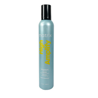 Matrix High Amplify Foam Volumizer 8.3 Oz