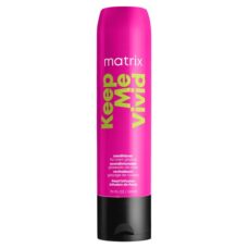 Matrix Keep Me Vivid Conditioner 10.1 Oz - Image 1