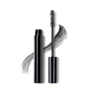 Your Name Cosmetics 6-IN-1 Clean Mascara UltraBeauty.shop