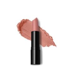 Your Name Cosmetics Luxury Matte Lipstick (Burlesque) - Image 1