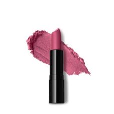 Your Name Cosmetics Luxury Matte Lipstick (Grace) - Image 1