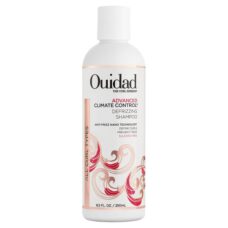 Ouidad Advanced Climate Control Defrizzing Shampoo 8.5 Oz. UltraBeauty.shop