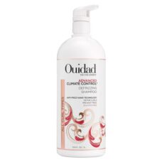 Ouidad Advanced Climate Control Defrizzing Shampoo 33.8 Oz. UltraBeauty.shop