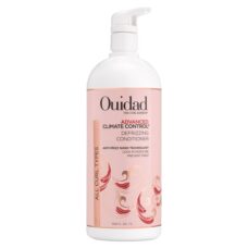 Ouidad Advanced Climate Control Defrizzing Conditioner 33.8 Oz. - Image 1