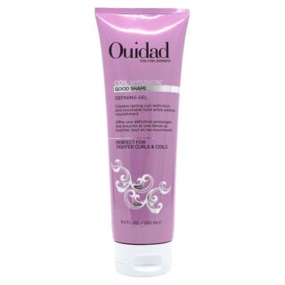 Ouidad Coil Infusion Good Shape Defining Gel 8.5 Oz. UltraBeauty.shop