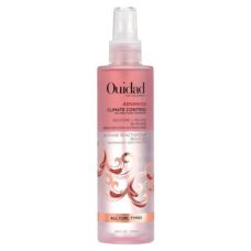 Ouidad Advanced Climate Control Restore + Revive Bi-Phase Spray 6.8 Oz. UltraBeauty.shop