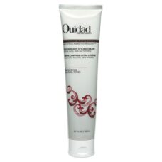 Ouidad Advanced Climate Control Featherlight Styling Cream 5.7 Oz. UltraBeauty.shop