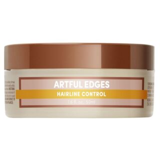 MIZANI Artful Edges Hairline Control Gel 1.6 Oz.