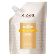 MIZANI True Textures Moisture Replenish Conditioner 16.9 Oz. UltraBeauty.shop