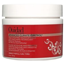 Ouidad Advanced Climate Control Curl Miracle Treatment 2 Oz. UltraBeauty.shop
