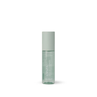 L'ANZA Healing Strenght Silk Serum 100ml