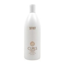 Surface Curls Conditioner 32 Oz UltraBeauty.shop