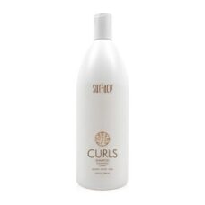 Surface Curls Shampoo 32 Oz UltraBeauty.shop
