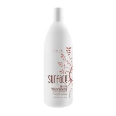 Surface Trinity Repair Tonic 33 Oz - Image 1