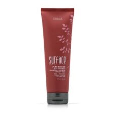Surface Rose Tinted Shampoo 9 Oz - Image 1
