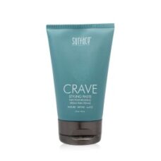 Surface Crave Styling Paste 4 Oz - Image 1