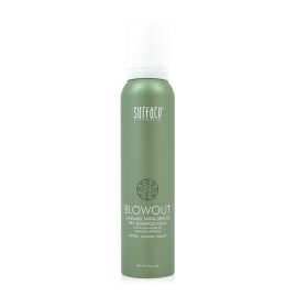 Surface Blowout Dry Shampoo 4 Oz UltraBeauty.shop