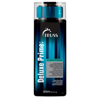 Truss Deluxe Prime Conditioner 10.14 Oz.