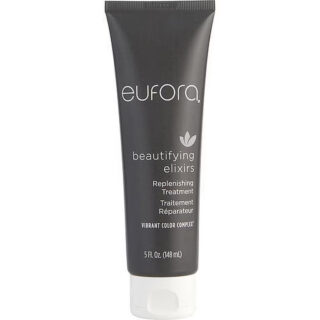 Eufora Beautifying Elixirs Replenishing Treatment 5 Oz
