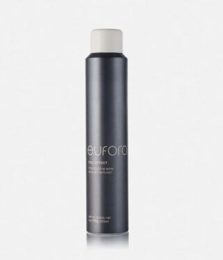 Eufora FULL EFFECT Dry Texturizing Spray 6 oz.
