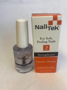 Nail Tek Intensive Therapy 2  15 mL. UltraBeauty.shop