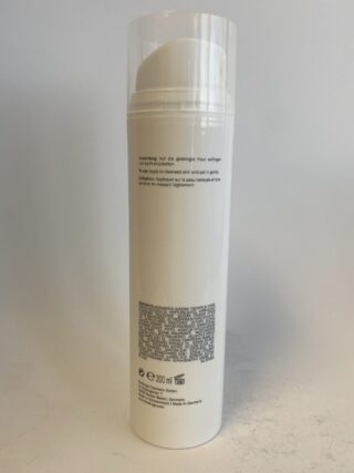 Biodroga PRO Moisture & Balance 24h Care – Rich 7.1 Oz Big Size. UltraBeauty.shop