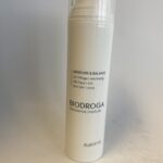 Nail Tek Intensive Therapy 2  15 mL. UltraBeauty.shop