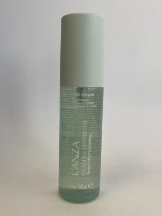 Lanza Healing Strenght Silk Serum 100ml UltraBeauty.shop