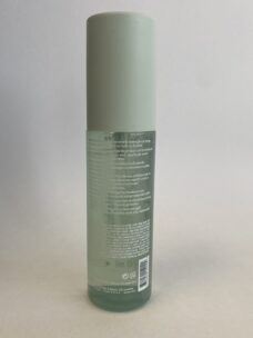 Lanza Healing Strenght Silk Serum 100ml - Image 2