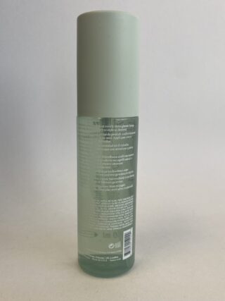 Lanza Healing Strenght Silk Serum 100ml UltraBeauty.shop