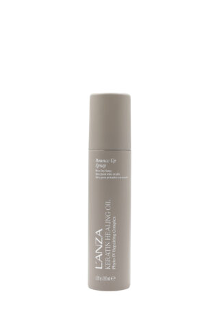 L'ANZA Keratin Healing Oil Bounce Up Spray 180ml