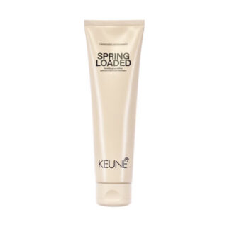 Keune Style Spring Loaded Define Curls 6.8 Oz.