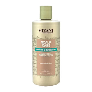 MIZANI Scalp Care Dandruff Shampoo 16.9 Oz.
